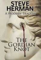 The Gordian Knot