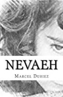 Nevaeh 2