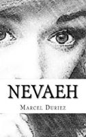 Nevaeh 4
