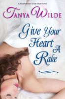Give Your Heart A Rake