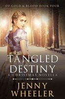 Tangled Destiny