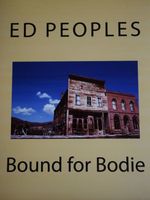 eBook edition cover