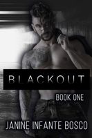 Blackout, Book One