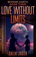 Love Without Limits