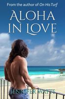 Aloha in Love