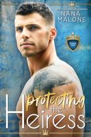 Protecting the Heiress