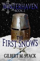 The First Snows