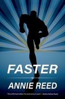 Faster