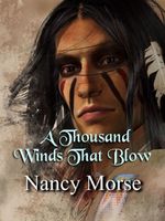 A Thousand Winds That Blow