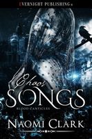 Chaos Songs