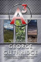 George Guthridge's Latest Book