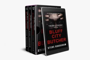 The Bell Trilogy