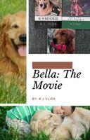 R.J. Vlier's Latest Book