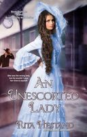 An Unescorted Lady