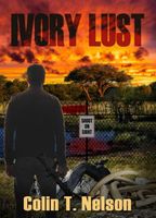 Ivory Lust