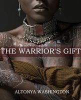 The Warrior's Gift