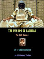 eBook edition cover