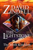 The Lightstone - Part One: The Ninth Kingdom