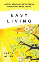 Easy Living