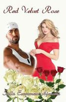 eBook edition cover