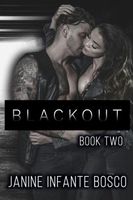 Blackout, Book Two
