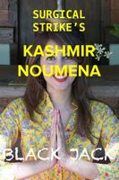 Kashmir Noumena