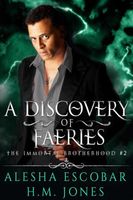 A Discovery of Faeries