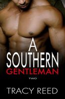 A Southern Gentleman Vol 2