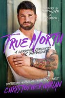 True North