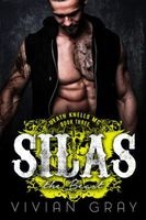 Silas the Beast