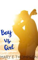Boy vs. Girl