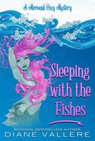 Sleeping With The Fishes