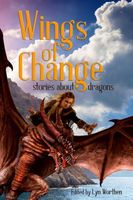 Wings Of Change