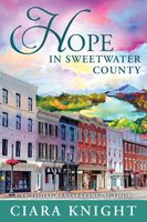 Hope in Sweetwater County