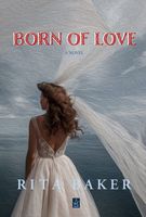 Born of Love