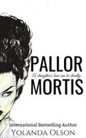 Pallor Mortis