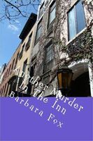 eBook edition cover