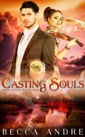 Casting Souls