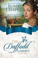 The Daffodil Garden