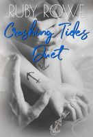 Crashing Tides Duet