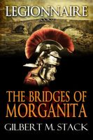 The Bridges of Morganita