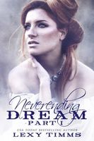 Neverending Dream - Part 1