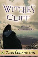 Witches' Cliff