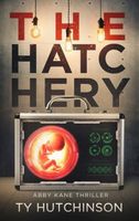 The Hatchery