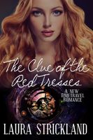 The Clue of the Red Tresses