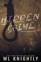 Hidden Crime