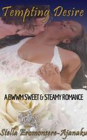 eBook edition cover