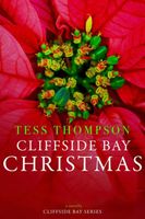 Cliffside Bay Christmas