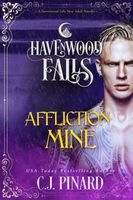 Affliction Mine