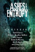 Ashes and Entropy